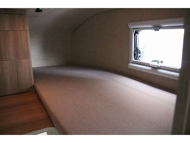トヨタ カムロード キャンピング R4年 (北海道) 99