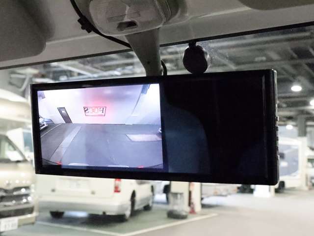 マツダ スクラムトラック キャンピング R1年 (北海道) 99