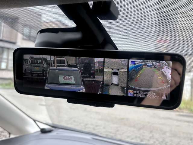 日産 ノート １．２ Ｅ－ＰＯＷＥＲ メダリスト H29年 (北海道) 99