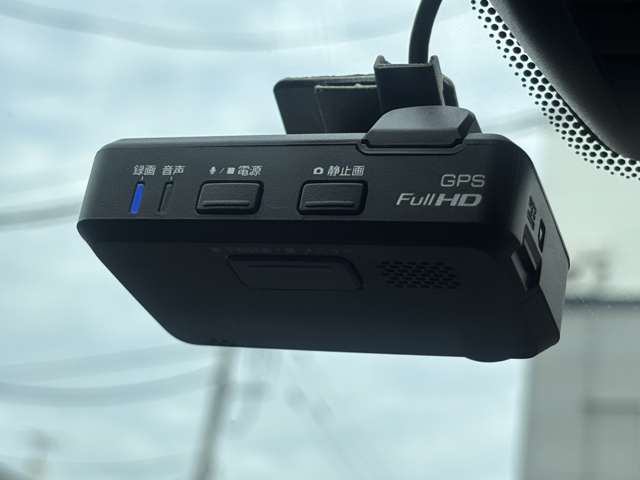 日産 ノート １．２ Ｅ－ＰＯＷＥＲ メダリスト H29年 (北海道) 99