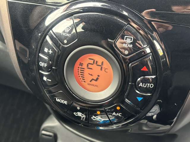 日産 ノート １．２ Ｅ－ＰＯＷＥＲ メダリスト H29年 (北海道) 99