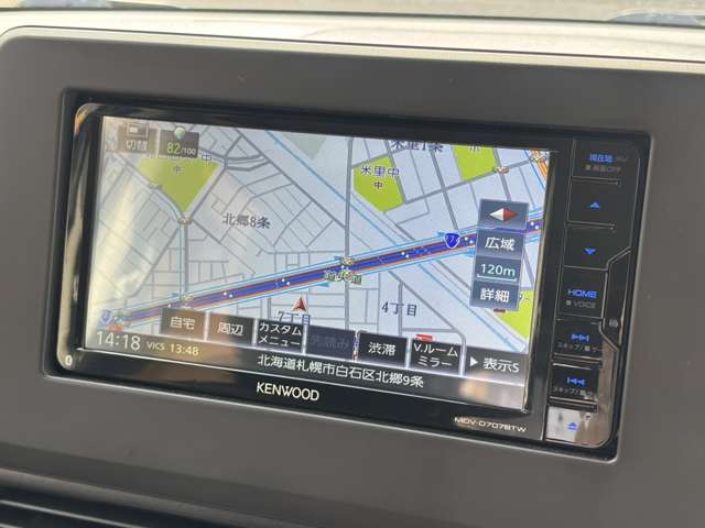 三菱 ｅＫクロス　スペース ６６０ Ｇ ４ＷＤ R2年 (北海道) 99