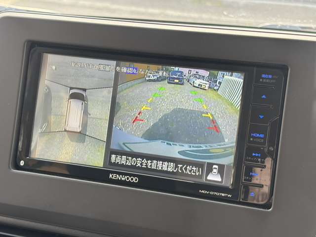 三菱 ｅＫクロス　スペース ６６０ Ｇ ４ＷＤ R2年 (北海道) 99