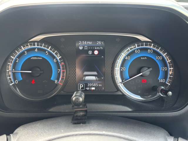 三菱 ｅＫクロス　スペース ６６０ Ｇ ４ＷＤ R2年 (北海道) 99