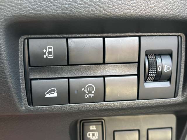 三菱 ｅＫクロス　スペース ６６０ Ｇ ４ＷＤ R2年 (北海道) 99