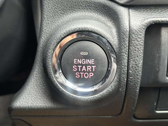 スバル ＸＶ ２．０Ｅ－Ｌ アイサイト ４ＷＤ R2年 (北海道) 99