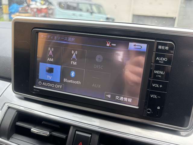 ダイハツ キャスト　スタイル スタイル ６６０ Ｇ ＳＡＩＩ ４ＷＤ H29年 (北海道) 99