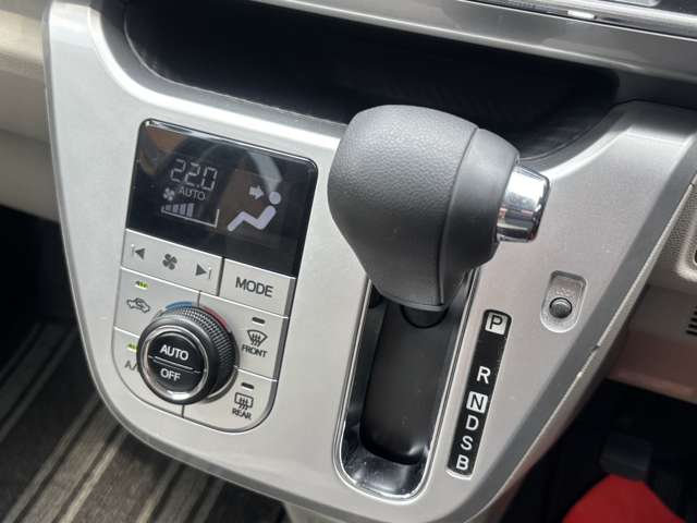 ダイハツ キャスト　スタイル スタイル ６６０ Ｇ ＳＡＩＩ ４ＷＤ H29年 (北海道) 99