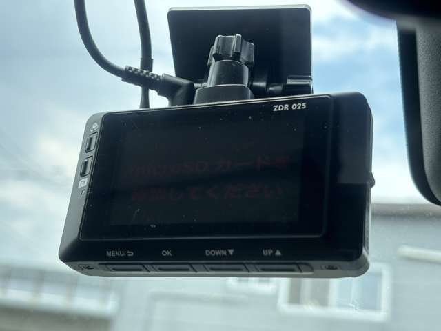 ダイハツ キャスト　スタイル スタイル ６６０ Ｇ ＳＡＩＩ ４ＷＤ H29年 (北海道) 99