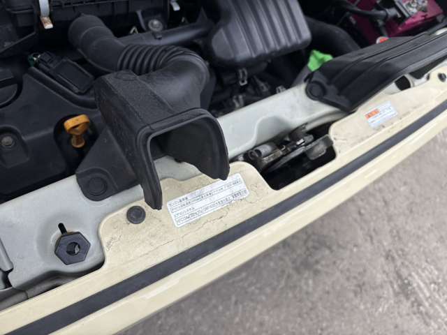 スズキ スペーシア ６６０ ハイブリッド Ｘ ４ＷＤ H30年 (北海道) 99