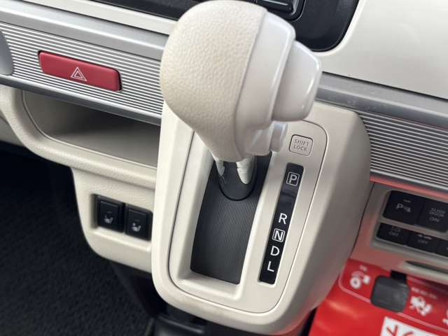 スズキ スペーシア ６６０ ハイブリッド Ｘ ４ＷＤ H30年 (北海道) 99
