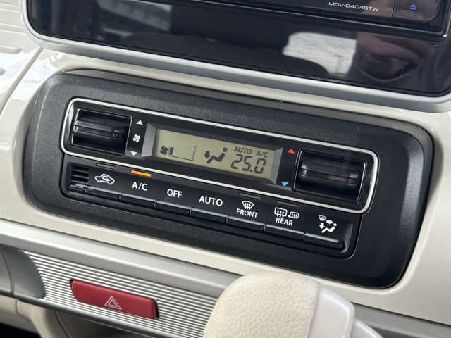 スズキ スペーシア ６６０ ハイブリッド Ｘ ４ＷＤ H30年 (北海道) 99