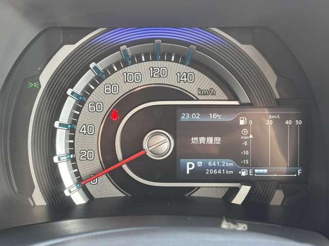 スズキ ハスラー ６６０ ハイブリッド Ｇターボ ４ＷＤ R5年 (北海道) 99
