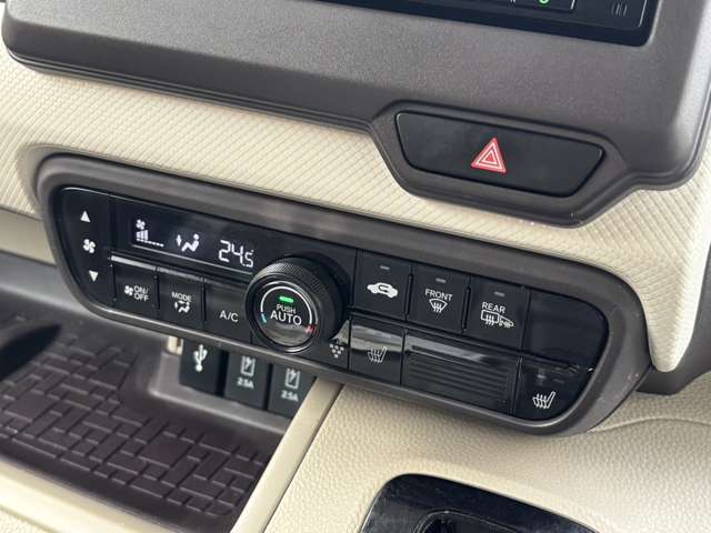 ホンダ Ｎ　ＢＯＸ ６６０ Ｇ ＥＸ ホンダセンシング ４ＷＤ R1年 (北海道) 99