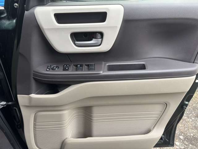 ホンダ Ｎ　ＢＯＸ ６６０ Ｇ ＥＸ ホンダセンシング ４ＷＤ R1年 (北海道) 99