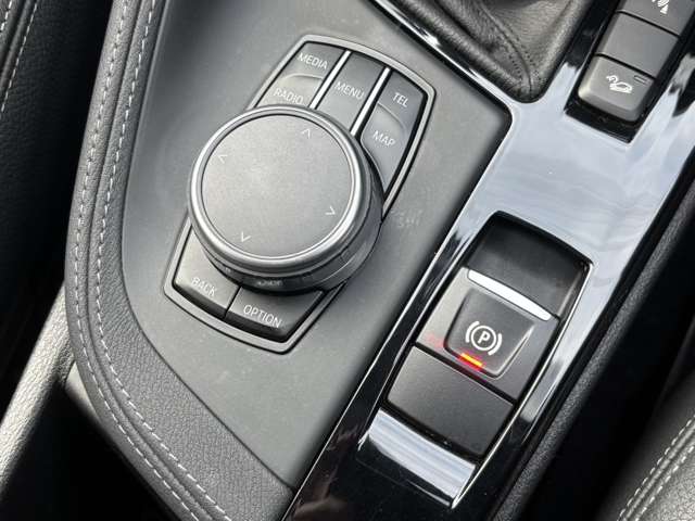 ＢＭＷ Ｘ１ Ｘドライブ １８Ｄ Ｘライン ４ＷＤ H29年 (北海道) 99