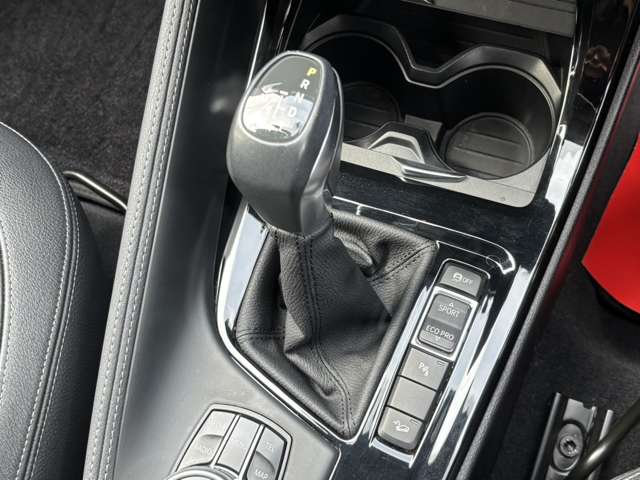 ＢＭＷ Ｘ１ Ｘドライブ １８Ｄ Ｘライン ４ＷＤ H29年 (北海道) 99
