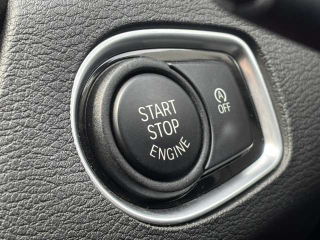 ＢＭＷ Ｘ１ Ｘドライブ １８Ｄ Ｘライン ４ＷＤ H29年 (北海道) 99
