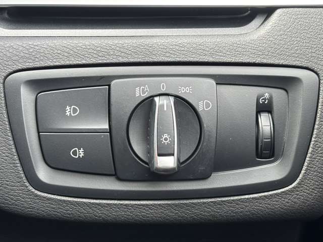 ＢＭＷ Ｘ１ Ｘドライブ １８Ｄ Ｘライン ４ＷＤ H29年 (北海道) 99