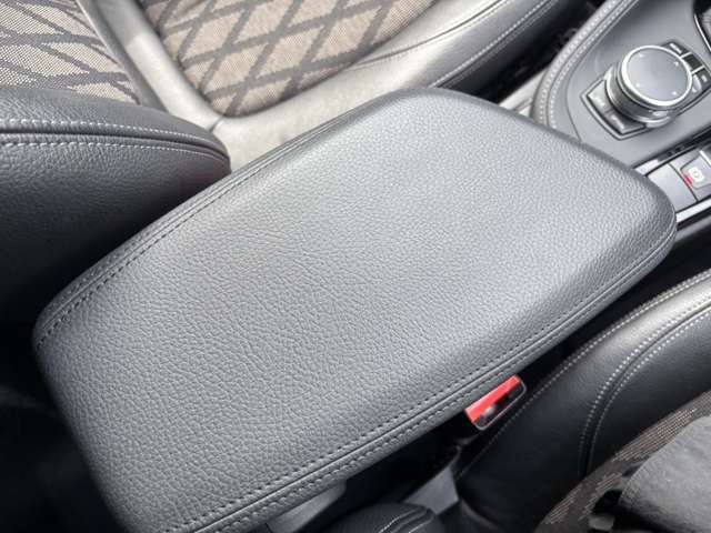 ＢＭＷ Ｘ１ Ｘドライブ １８Ｄ Ｘライン ４ＷＤ H29年 (北海道) 99