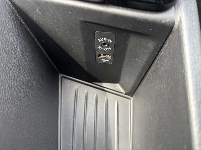 ＢＭＷ Ｘ１ Ｘドライブ １８Ｄ Ｘライン ４ＷＤ H29年 (北海道) 99