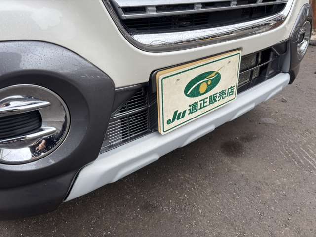 ダイハツ キャスト　アクティバ アクティバ ６６０ Ｘ ＳＡＩＩＩ ４ＷＤ H30年 (北海道) 99