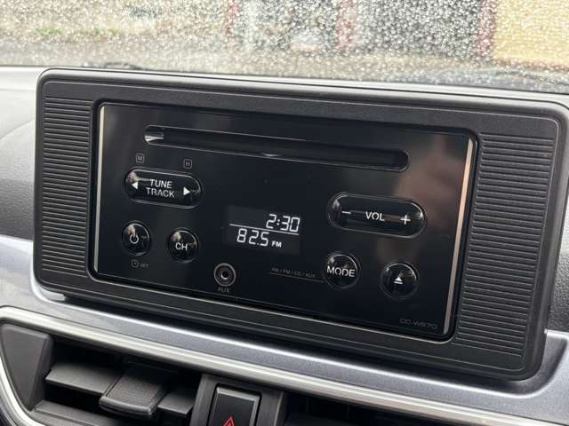 ダイハツ キャスト　アクティバ アクティバ ６６０ Ｘ ＳＡＩＩＩ ４ＷＤ H30年 (北海道) 99