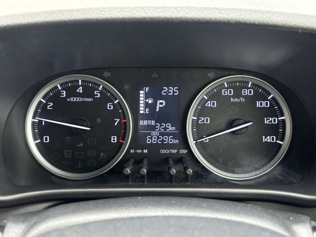 ダイハツ キャスト　アクティバ アクティバ ６６０ Ｘ ＳＡＩＩＩ ４ＷＤ H30年 (北海道) 99