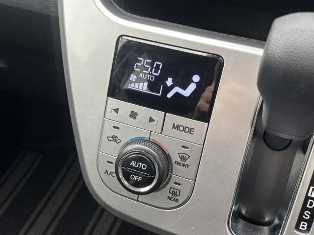 ダイハツ キャスト　アクティバ アクティバ ６６０ Ｘ ＳＡＩＩＩ ４ＷＤ H30年 (北海道) 99