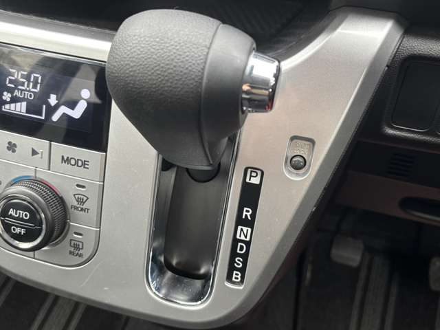 ダイハツ キャスト　アクティバ アクティバ ６６０ Ｘ ＳＡＩＩＩ ４ＷＤ H30年 (北海道) 99