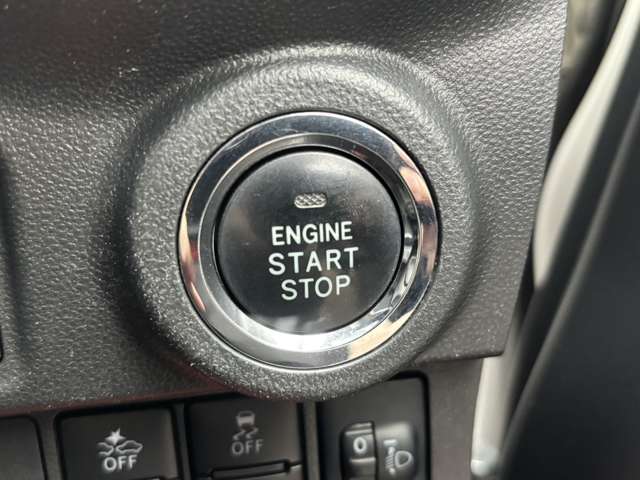 ダイハツ キャスト　アクティバ アクティバ ６６０ Ｘ ＳＡＩＩＩ ４ＷＤ H30年 (北海道) 99