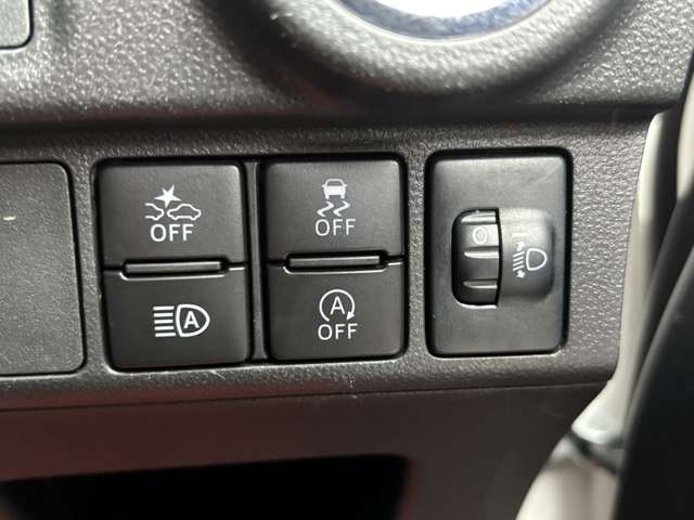 ダイハツ キャスト　アクティバ アクティバ ６６０ Ｘ ＳＡＩＩＩ ４ＷＤ H30年 (北海道) 99