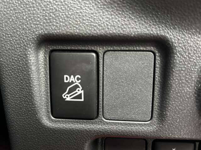 ダイハツ キャスト　アクティバ アクティバ ６６０ Ｘ ＳＡＩＩＩ ４ＷＤ H30年 (北海道) 99