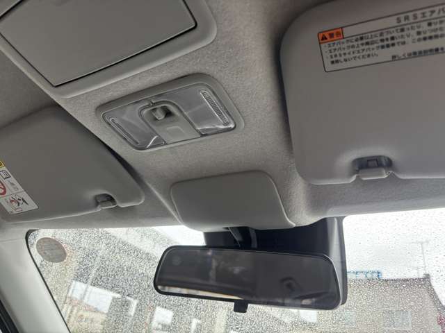 ダイハツ キャスト　アクティバ アクティバ ６６０ Ｘ ＳＡＩＩＩ ４ＷＤ H30年 (北海道) 99