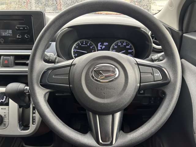 ダイハツ キャスト　アクティバ アクティバ ６６０ Ｘ ＳＡＩＩＩ ４ＷＤ H30年 (北海道) 99