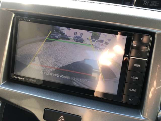 三菱 デリカ　Ｄ：２ １．２ ハイブリッド ＭＺ ４ＷＤ H28年 (北海道) 99