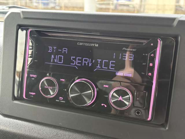 スズキ ジムニー ６６０ ＸＣ ４ＷＤ R3年 (北海道) 99