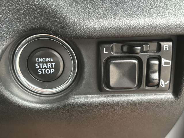 スズキ ジムニー ６６０ ＸＣ ４ＷＤ R3年 (北海道) 99