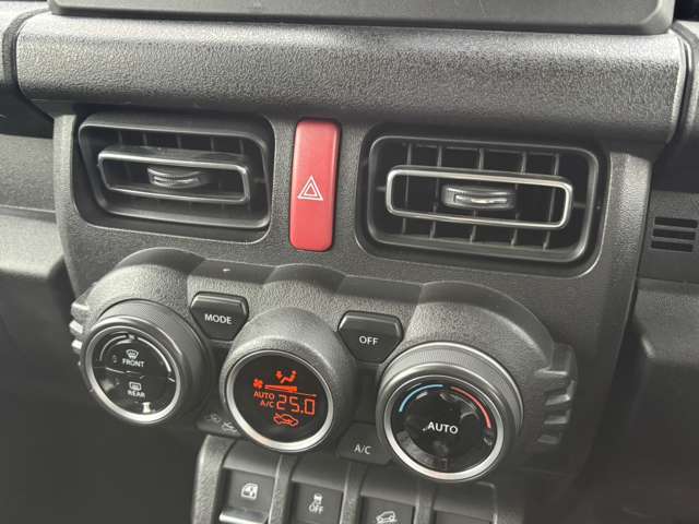 スズキ ジムニー ６６０ ＸＣ ４ＷＤ R3年 (北海道) 99