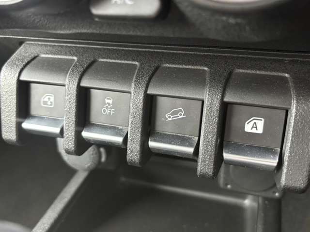 スズキ ジムニー ６６０ ＸＣ ４ＷＤ R3年 (北海道) 99
