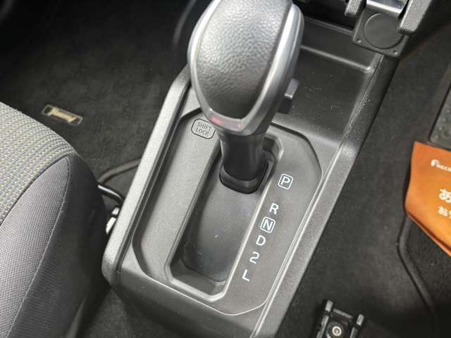 スズキ ジムニー ６６０ ＸＣ ４ＷＤ R3年 (北海道) 99