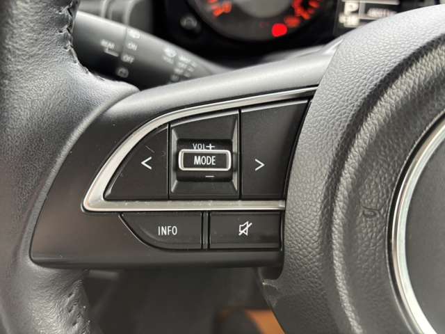 スズキ ジムニー ６６０ ＸＣ ４ＷＤ R3年 (北海道) 99