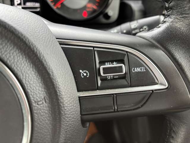 スズキ ジムニー ６６０ ＸＣ ４ＷＤ R3年 (北海道) 99