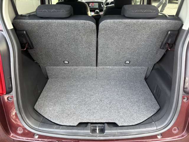 ホンダ Ｎ−ＯＮＥ ６６０ プレミアム Ｌパッケージ ４ＷＤ H25年 (北海道) 99