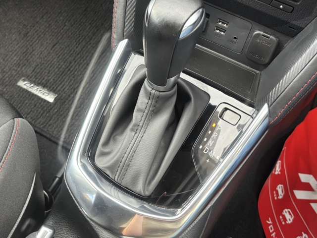 マツダ デミオ １．５ ＸＤ ツーリング ディーゼルターボ ４ＷＤ H27年 (北海道) 99