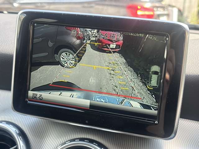 メルセデスベンツ ＧＬＡクラス ＧＬＡ２５０ ４マチック オフロード ４ＷＤ H27年 (北海道) 99