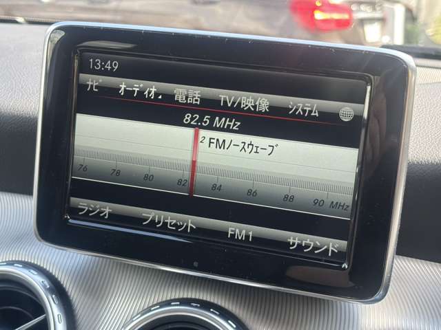 メルセデスベンツ ＧＬＡクラス ＧＬＡ２５０ ４マチック オフロード ４ＷＤ H27年 (北海道) 99
