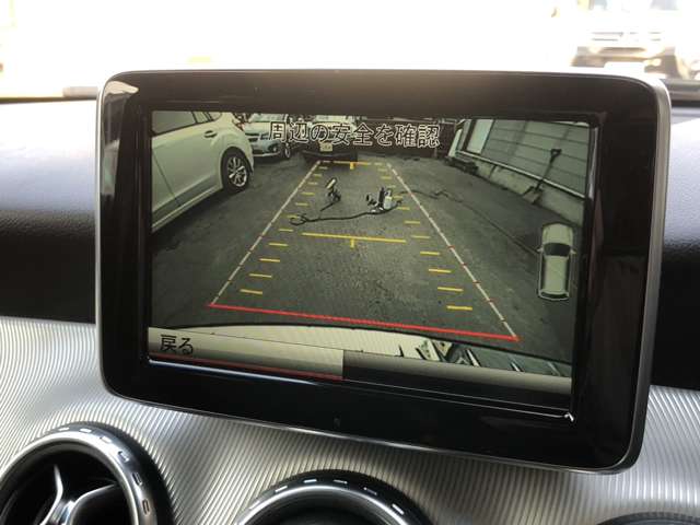 メルセデスベンツ ＧＬＡクラス ＧＬＡ２５０ ４マチック ４ＷＤ H27年 (北海道) 99