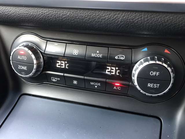 メルセデスベンツ ＧＬＡクラス ＧＬＡ２５０ ４マチック ４ＷＤ H27年 (北海道) 99