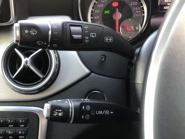 メルセデスベンツ ＧＬＡクラス ＧＬＡ２５０ ４マチック ４ＷＤ H27年 (北海道) 99